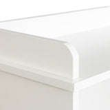 10-shelf Bookcase W33165697