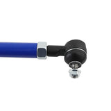 Adjustable Front Bar Fit for Jeep Cherokee XJ Bar 1984-2001 Fit for Jeep Wrangler TJ 17582061