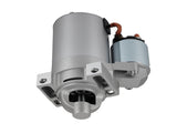 Starter fit for CUB Cadet Z-Wing 48 Mower 2509809 12V 0.8kW 10T CCW PMDD 75958456