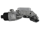 Engine Cooling Oil Cooler fit for Mini Cooper Hatchback R56 1.6L 2007-2011 32952035