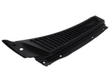 Black Panel Assembly fit for Ford Excursion F-250 2000-2005 3C3Z-25022A68-AAA ABS 80925656