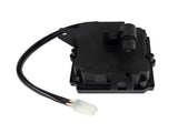 Front Differential Actuator Fits for Arctic Cat ATV 2WD / 4WD 0502-579 3306-264 79738917