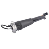 Rear Left or Right Electronic Shock Absorber Fits for Chevrolet C7 Corvette 2015-2019 Black 1Pc 34482956