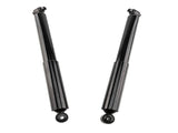 complete strut assembly 55502344
