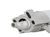 Starter fit for Generac 0D9708 0E3342 0E6219 0E6221 GT760 GT990 435-936 10455515 68589667