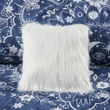 Twin/Twin XL Celestial Comforter Set B03595968