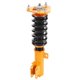 Coilover Shocks Springs Kit Fit For TOYOTA COROLLA AZE141L XRS 2009-2010 67106818