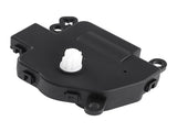 Air Blend Door Actuator fit for Jeep Compass Patriot 10-11 Compass Patriot 604-029 90467303