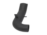 3.5" Air Intake Kit For Gmc/Chevrolet Silverado 2007-2008 Sierra 4.8L/5.3L/6.0L/6.2L V8 Red Black 08435345