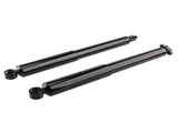 complete strut assembly 55502344