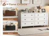 White embossed finish P2 particleboard MDF, melamine surface, 120*40*80cm, framed 41810618