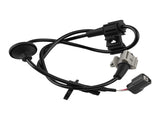 2X ABS Wheel Speed Sensor Front Right Left fit for Honda Odyssey 2007-2010 3.5L 17373259