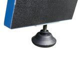 air hockey,gameice ball,multi gamepooltennishockeymultifunctional W1936P210471