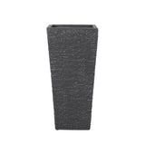 MGO PLANTER 73344.00