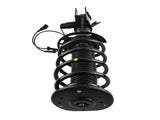 Front Left Shock Absorber Strut Assy DG9Z18124B for Lincoln MKZ 3.7L V6 2.0L l4, Ford Fusion S, SE, 86641151