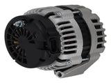 Alternator fit for Cadillac Escalade V8 6.0L 2002 Buick Rainier 2006 V8 5.3L 253 AMP 01189208