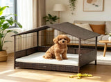 Dog Bed/Pet Sofa 73267372