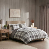 Twin Softspun Down Alternative Comforter Mini Set B035100464