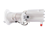 Fuel Pump Assembly Fits for Mercedes CLA45 GLA45 AMG CLA250 GLA250 2.0L 2014-2020 2464701194 FG2204 93033309