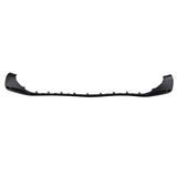 ABS Front Bumper Lower Cover fits fit for Nissan Altima 2019-2022 850716CA0H 16917224
