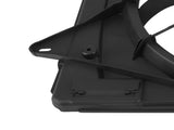 Radiator Cooling Fan fit for Lincoln Corsair fit for Ford Escape 2020-2023 FO3115231 09833537
