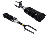 Pair Front Shock Strut Assys Fit for Mercedes-Benz W211 S211 E350 4Matic 2006-2009 2113234700 95353078