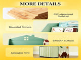 Shelf Book/Tall Bookshelf 02814448