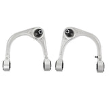 12x Front Upper Lower Control Arms Tie Rods Sway Bar Link Fit for Cadillac CTS 2008-2014 60279276