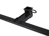 2" Trailer Hitch Receiver fit for BMW X3 2011-2026 X4 2019-2025 Class 3 Tow Mount 63241699