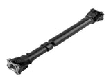 Front Driveshaft Cardan Shaft fit for Mercedes-benz W211 E280 E320 E350 2004-2008 49702628