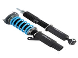 Coilovers 24-Way Adjustable Lowering Kit fit for Volkswagen VW Golf MK7 2015-2019 85937303
