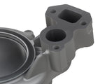 Water Pump w/ Thermostat fit for Chevrolet GMC Cadillac V8 4.8L 5.3L 6.0L 6.2L 07-15 53931218