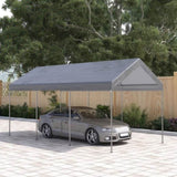 Party Tent 26772115