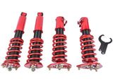 Coilovers Suspension Lowering Kit Fit for Nissan S13 240SX 1989-1994 Adjustable Height 84803857