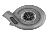 Turbo fit for Cummins 5.9 d 160 bhp 1987-1990 fit for Chrysler 6BT engine 466565 0001 23077716