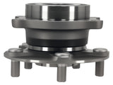 Rear Wheel Bearing Assembly fit for Subaru WRX/WRX STI 2015-2019 512536 H512536 37799531