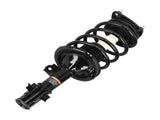 Strut Spring Absorber Front fit for Kia Rio LX/SX Hyundai Accent 2006-2009 2010 2011 47573912