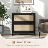 File Cabinet/ Storage cabinet 68771530