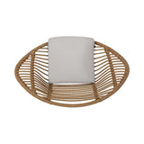 SAN ANTONIO CHAIR 65039.00LBRN