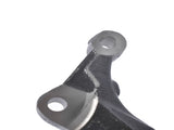 Front Right Steering Knuckle Assembly Fits for Kia Soul Hatchback 1.6L 2.0L 2014-2016 51716-B2050 60455090