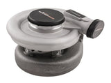 Turbo Turbocharger fit for Cummins 6BTA 6BT 590 5.9L Diesel 3907028 w/ Gaskets 26012966
