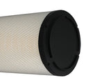 Premium Engine Air Filter fit for Volvo VNL VNM VN 1998-2003 AF25435 8076195 91427160