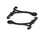 Pair Front Lower Control Arm Left & Right Side fit for 2004-2008 Acura TL 88424403