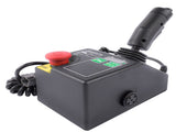 Control Box 1256727 1256727GT for Genie Lift Gen 6 GR-12 GR-15 GS-1930 GS-2632 QS-20W GS-2046 29990130