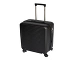 2025 black suitcase W2710P417747