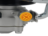 Power Steering Pump fit for Hyundai Entourage Kia Sedona All Engine 2006-2014 44303090