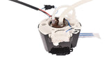 C2D25079 Electric Fuel Pump Assembly for Jaguar XFR 2010-2015 V8 5.0L 41029056