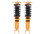 Coilovers Shocks Strut fit for BMW F10 528i 530i 535i 550i RWD 09-16 16408524