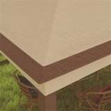 Party Tent /Foldable Gazebo/Pop Up Canopy Gazebo 34359889
