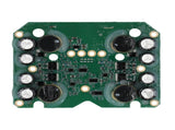 Fuel Injection Control Module fit for 2003-07 Ford F-250 F-350 F-450 6.0L Diesel 05014621